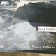 Jens Loden Doing Nothing