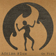 Adrian Flux On Fire