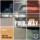 Ffunk And Proximus Your Way