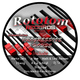 Various Artists Progressive House