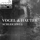 Vogel & Hauter Schleichweg
