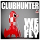 Clubhunter We Can Fly