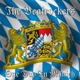 One Day in Munich by The Beatrockers mp3 download