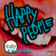 Alex Vanni Happy People