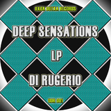 Deep Sensations by Di Rugerio mp3 download