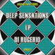 Di Rugerio Deep Sensations Lp