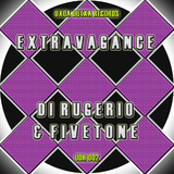 Extravagance by Di Rugerio mp3 download