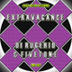 Di Rugerio Extravagance