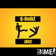 G Onikz Joke