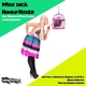 Miss Dica Human Hoover