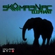 Skomaeniac Elephant