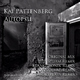 Kai Pattenberg Autopsie Kai Pattenberg Autopsie