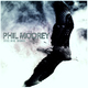 Philmoorey  Risinghigh