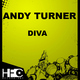 Andy Turner Diva