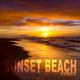 Fobee Sunset Beach Fobee Sunset Beach