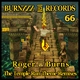 Roger Burns The Temple Run Theme Remixes