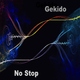 Gekido No Stop