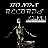 Bonds Records, Vol. 1 by Various Artists mp3 download