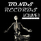 Give Me Flowers by Moombah Jokes mp3 downloads