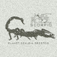 Mike Rozz Scorpio