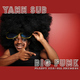 Yann Sub Big Funk