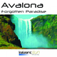 Avalona Forgotten Paradise