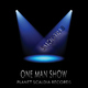 Smootrab One Man Show