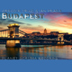 Gregoir Cruz & Ian Prada Budapest