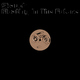 Skauch Floating in the Future