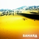 Fobee Sahara
