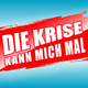 Bumchucks Die Krise Kann Mich Mal Bumchucks Die Krise Kann Mich Mal