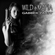 Various Artists Wild & Mafia - Gabber Party Various Artists Wild & Mafia - Gabber Party