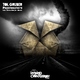 Tol Gruber Psychosphere Tol Gruber Psychosphere