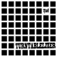 Codar Turntablelizer