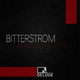 Bitterstrom Kanoster Bitterstrom Kanoster