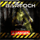Bartoch Im the Danger
