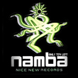 Only Ten Left - Namba