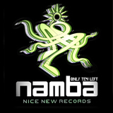 Namba by Only Ten Left mp3 download