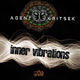 Agent Kritsek  Inner Vibrations