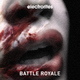 Electrorites Battle Royale Electrorites Battle Royale