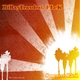 Biraytrax Feat. Flek Sommer Lied
