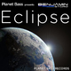 Planet Bass Presents Benjamin Storm Eclipse