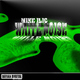 Mike Ilic White Noise
