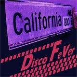Disco Fever by California Ave mp3 download