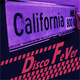 California Ave Disco Fever