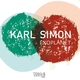 Karl Simon Exoplanet #1
