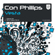 Con Phillips Vesta Con Phillips Vesta