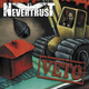 Nevertrust Veto