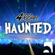 4tezian Haunted