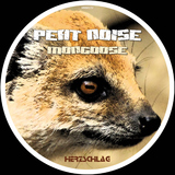 Mongoose by Peat Noise mp3 download